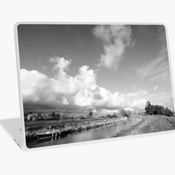 Item preview, After the tree line. designed and sold by Paul Pasco.