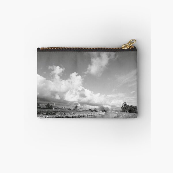 Item preview, After the tree line. designed and sold by Paul Pasco.