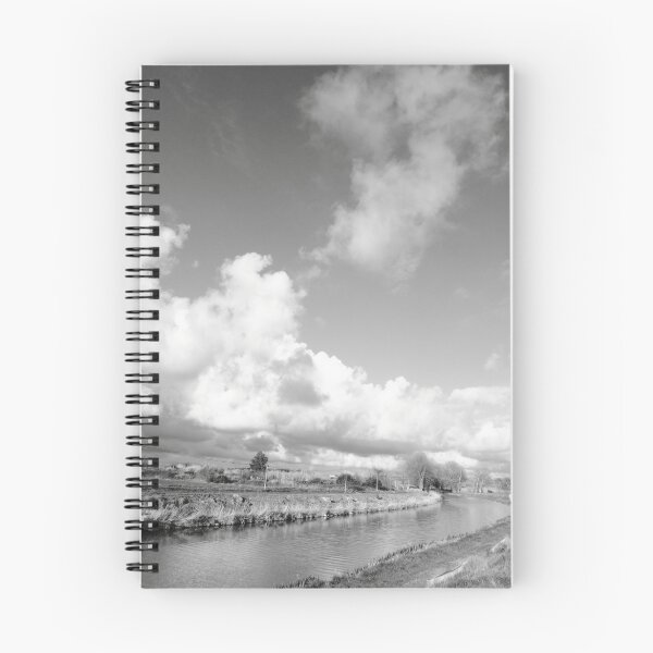 Item preview, After the tree line. designed and sold by Paul Pasco.