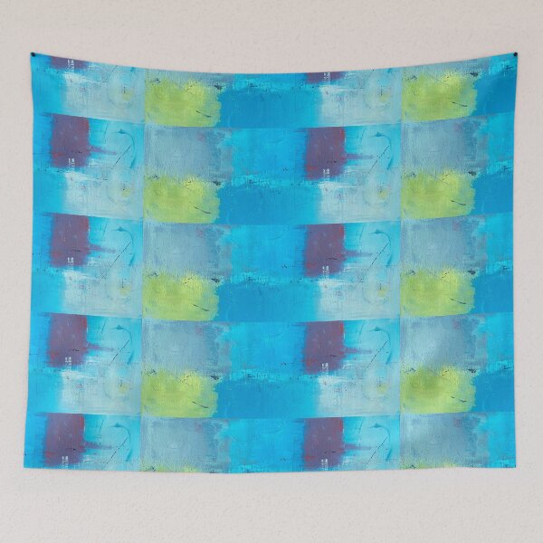 Item preview, Spa Day designed and sold by Cargar6.