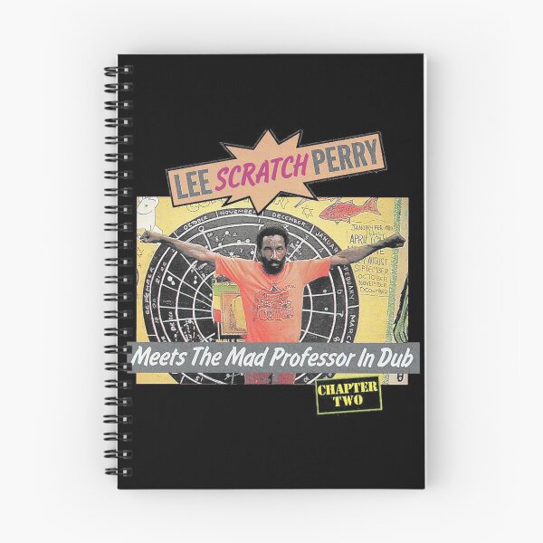 Item preview, Pioneer in The 1970s Development of Dub Music designed and sold by BonnieJDudek.