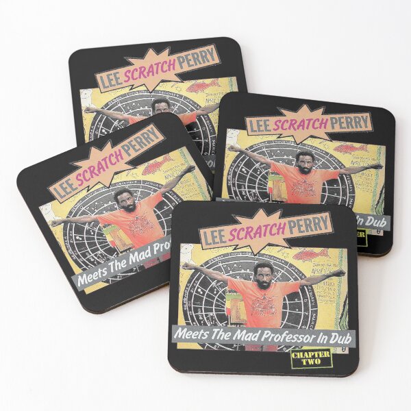 Item preview, Pioneer in The 1970s Development of Dub Music designed and sold by BonnieJDudek.