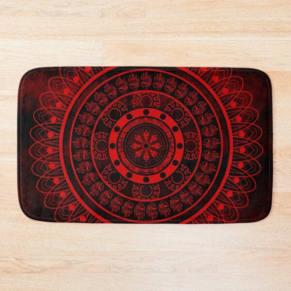 Item preview, Lakshmi's Good Fortune designed and sold by starma.