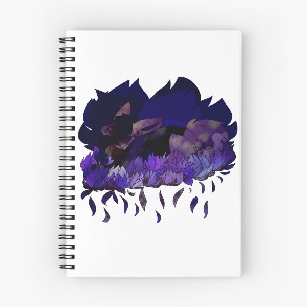 Item preview, Haphazard designed and sold by Inklett.