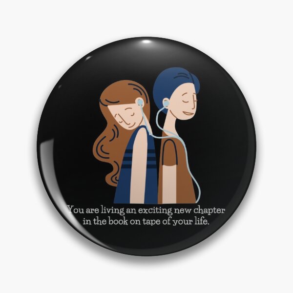 Item preview, new chapter of life designed and sold by Yemena.
