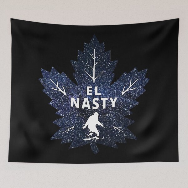 Item preview, El Nasty SPACED OUT designed and sold by campnou3508.
