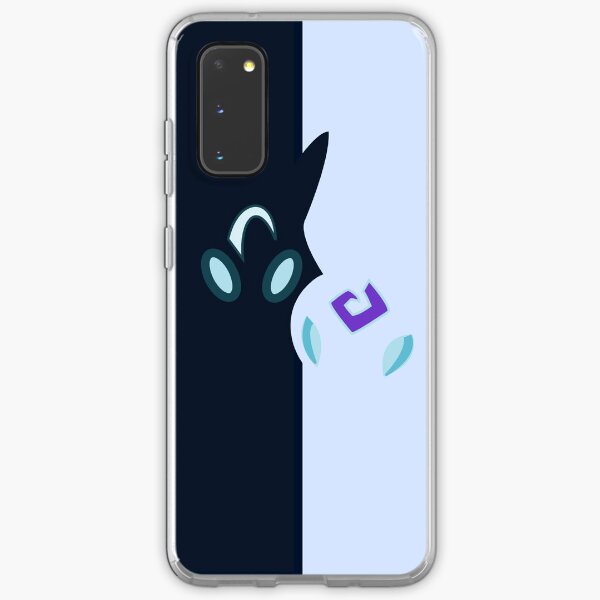 Kindred Samsung Galaxy Soft Case