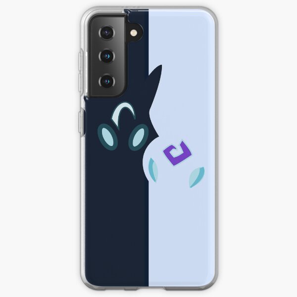 Kindred Samsung Galaxy Soft Case