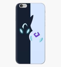 Kindred iPhone Case