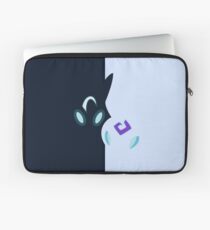 Verwandtschaft Laptoptasche