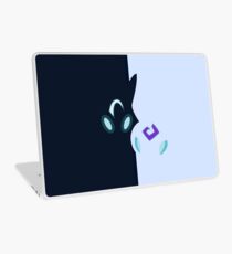 Kindred Laptop Skin