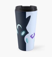 Kindred Travel Mug