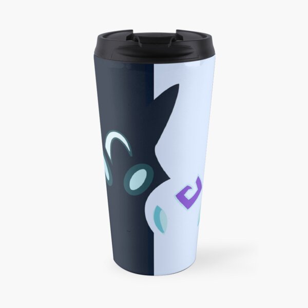 Kindred Travel Mug