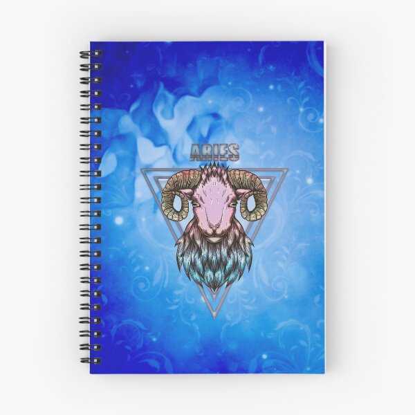 Item preview, Zodiac sign aries designed and sold by nicky2342.
