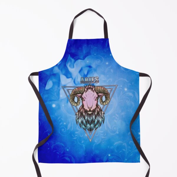 Item preview, Zodiac sign aries designed and sold by nicky2342.