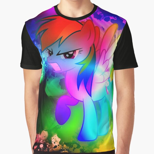 Super Pet T Shirts Redbubble - rainbow dash shirt donation roblox