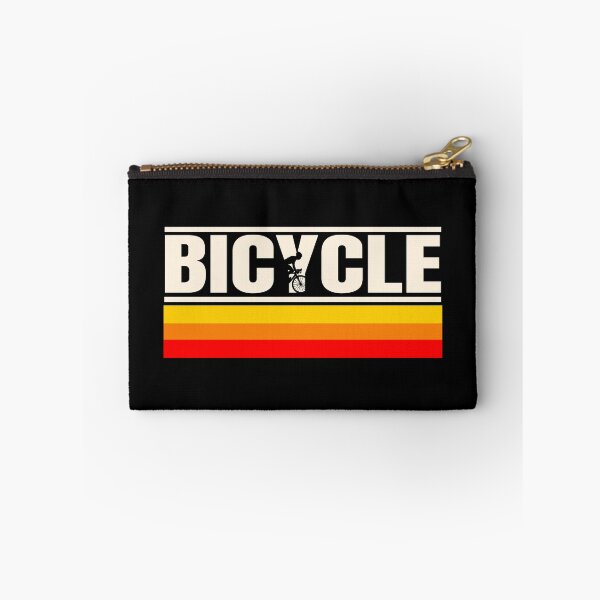 Item preview, bicycle designed and sold by DIDAKU.
