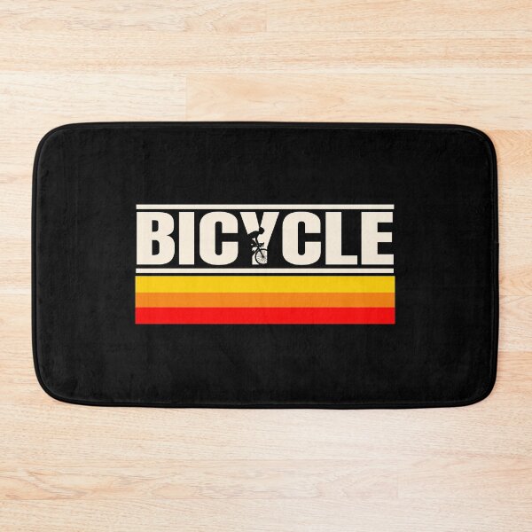 Item preview, bicycle designed and sold by DIDAKU.