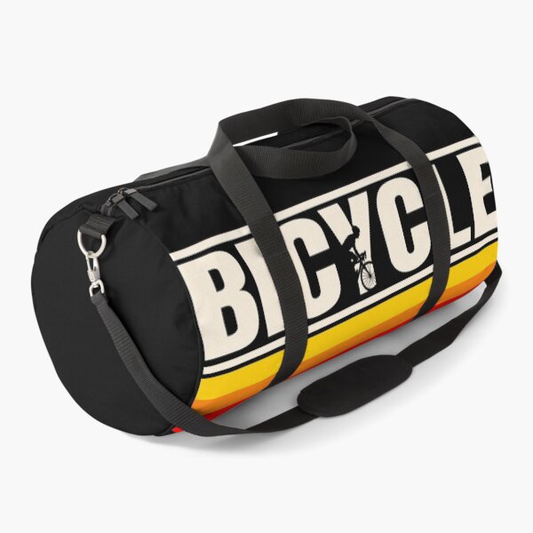 Item preview, bicycle designed and sold by DIDAKU.