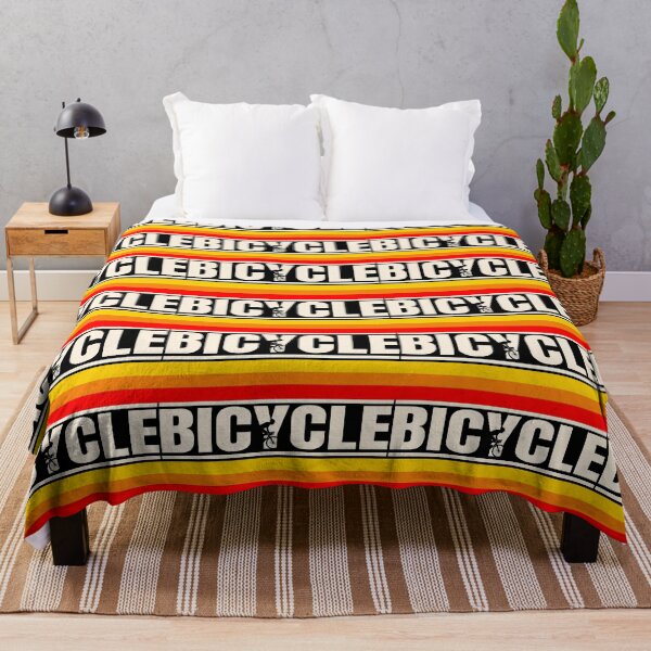 Item preview, bicycle designed and sold by DIDAKU.