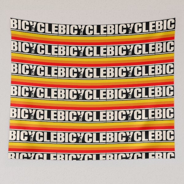Item preview, bicycle designed and sold by DIDAKU.