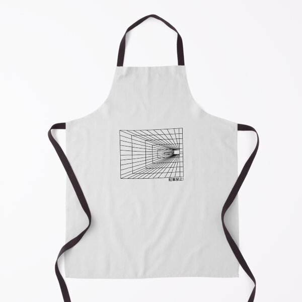 Item preview, Simple Japanese Geometric Streetwear Multi-Color designed and sold by Hitagivapor.