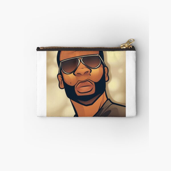 Item preview, Cool Flo Rida designed and sold by Ninjakitas.
