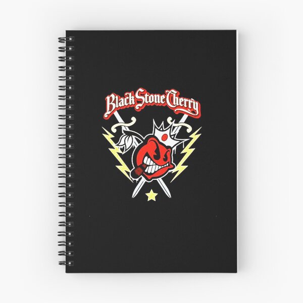 Item preview, best music hard rock black stone logo designed and sold by wiggidebo.
