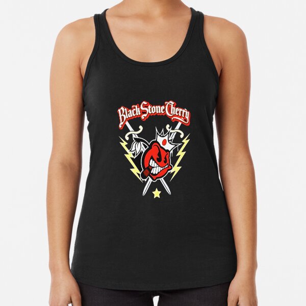 Item preview, best music hard rock black stone logo designed and sold by wiggidebo.