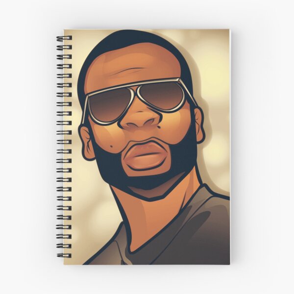 Item preview, Cool Flo Rida designed and sold by Ninjakitas.