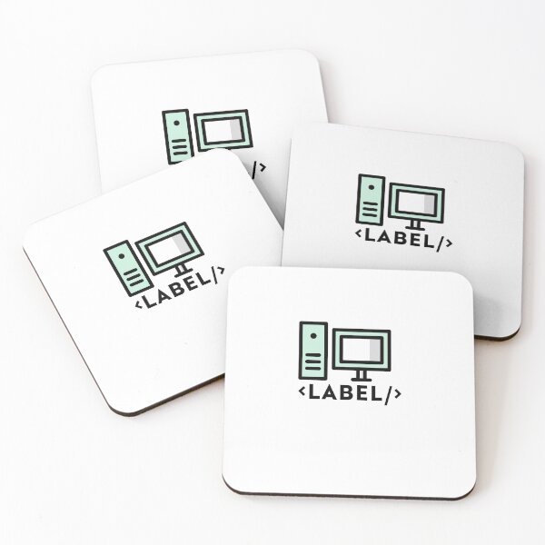 Item preview, <Label/> me something designed and sold by alexeerma.