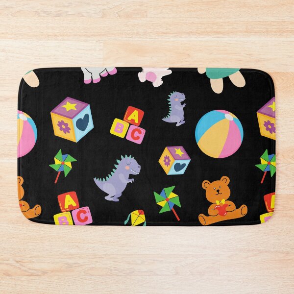 Item preview, SANDBOX designed and sold by PureGeometry.