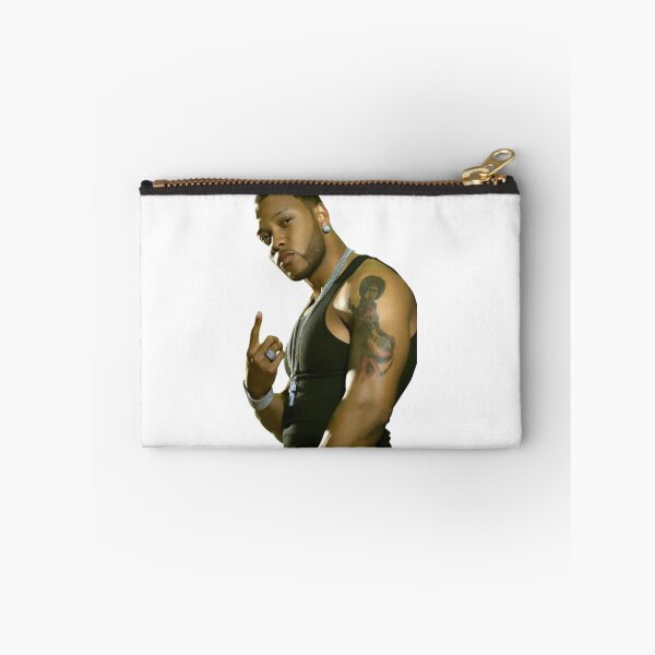 Item preview, Flo Rida designed and sold by Ninjakitas.