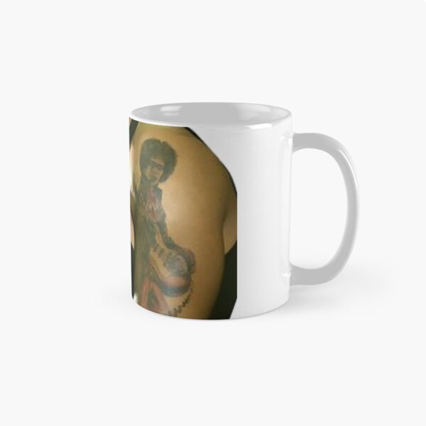 Item preview, Flo Rida designed and sold by Ninjakitas.