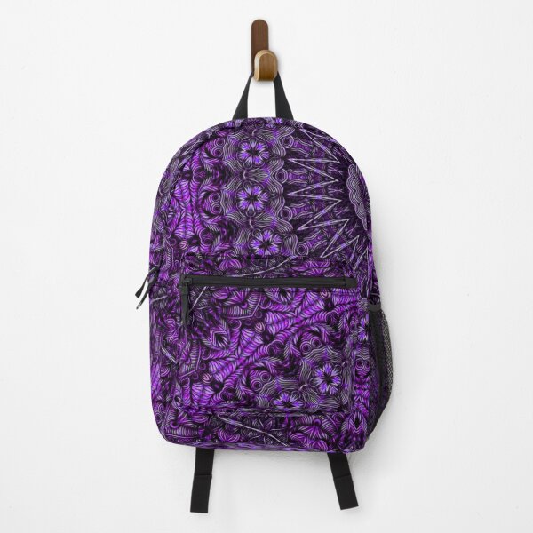 Item preview, Mandala of lucidity and reflection. designed and sold by cr6zym1nd.
