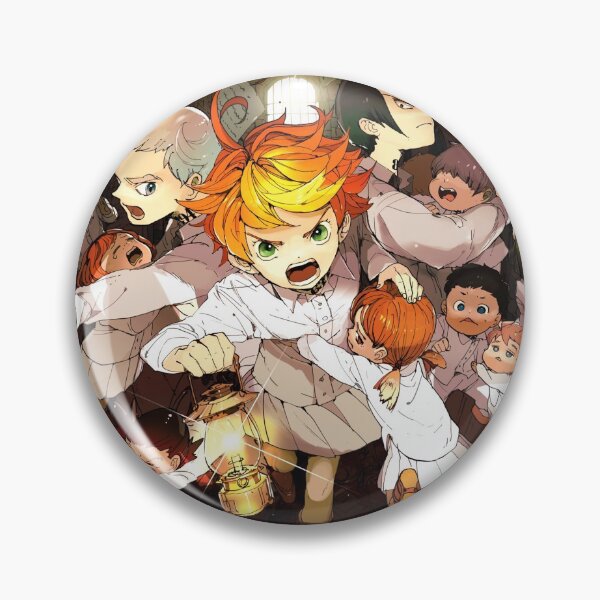 Item preview, Next Chapter Neverland designed and sold by gebbymomo.