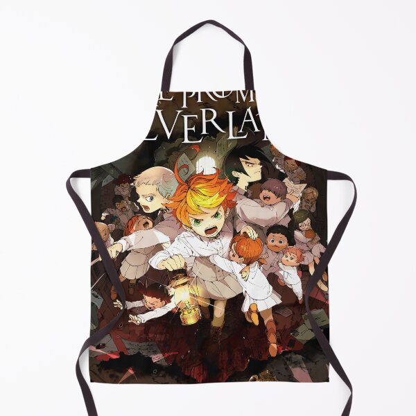 Item preview, Next Chapter Neverland designed and sold by gebbymomo.