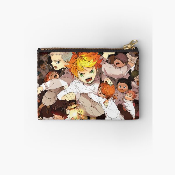 Item preview, Next Chapter Neverland designed and sold by gebbymomo.