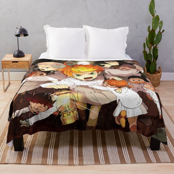 Item preview, Next Chapter Neverland designed and sold by gebbymomo.
