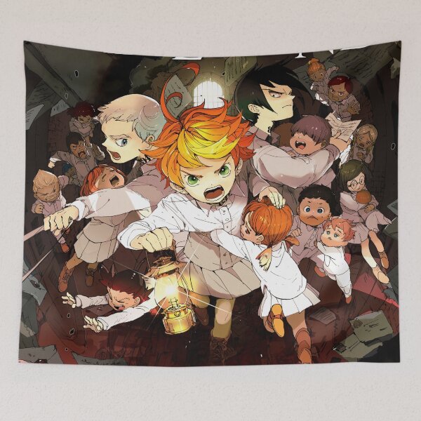 Item preview, Next Chapter Neverland designed and sold by gebbymomo.