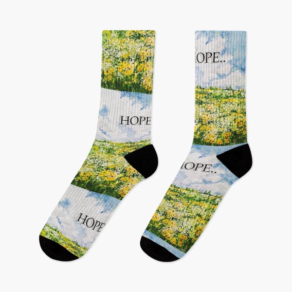 Item preview, HOPE  designed and sold by Reva0044.