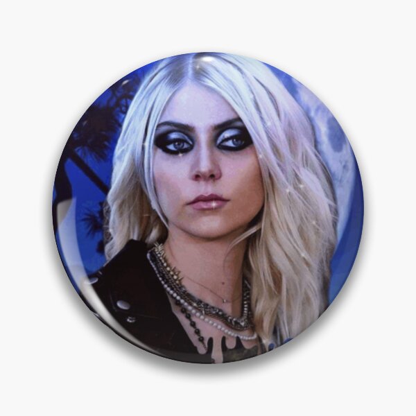 Item preview, Taylor Momsen Moonlight designed and sold by GrungeGoddessxo.