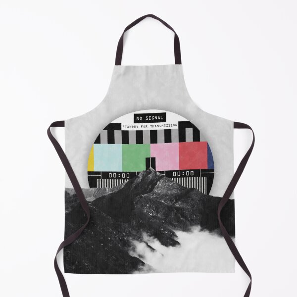 Item preview, Out of the grid designed and sold by Underdott.