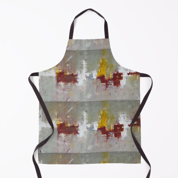 Item preview, Good Vibrations designed and sold by Cargar6.