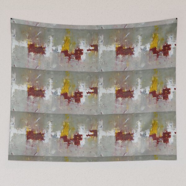 Item preview, Good Vibrations designed and sold by Cargar6.