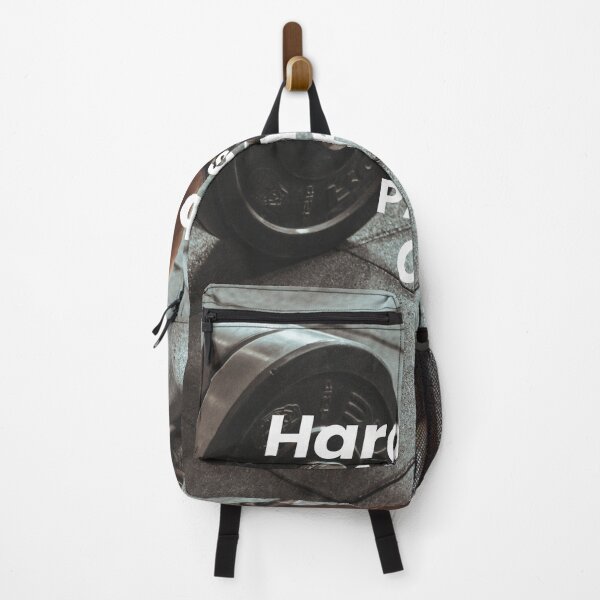 Item preview, Hard Work Pays Off designed and sold by alexeerma.