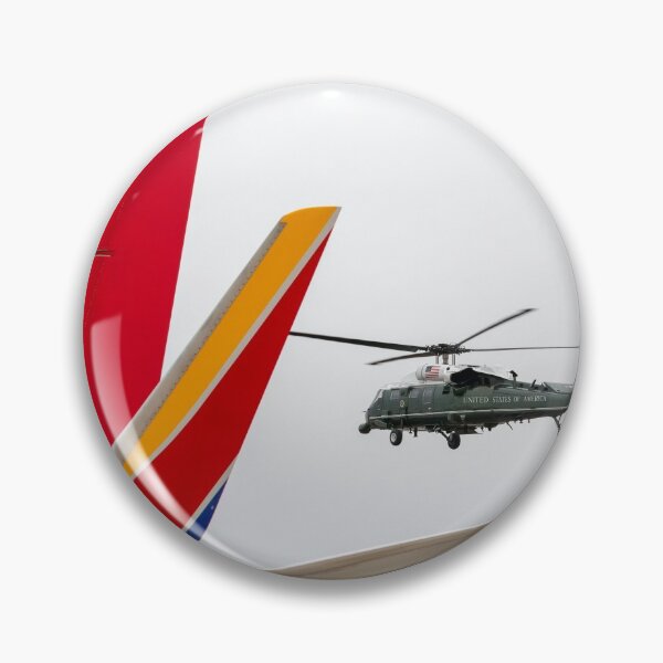 Item preview, Our Country, Our Tail! designed and sold by Raul Cano.