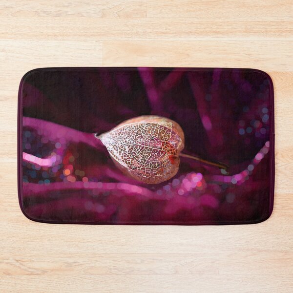 Item preview, Chinese Lantern Gem of Nature designed and sold by Alisonchambers2.