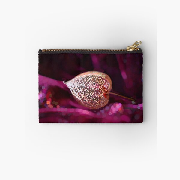 Item preview, Chinese Lantern Gem of Nature designed and sold by Alisonchambers2.