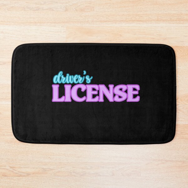 Item preview, 2 driver’s license  designed and sold by earthtoaura.